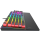 SPC Gear GK650K Omnis Kailh Blue RGB Pudding Edition - 653297 - zdjęcie 3